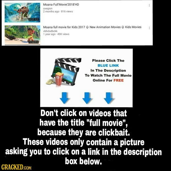 Moana Full'Movie'2018'HD oxeaion 2 mvonthe ago 816 views 227:12 Moana full movie for Kids 2017 New Animation Movies Kids Movies vbhdsdbckk year ago 49