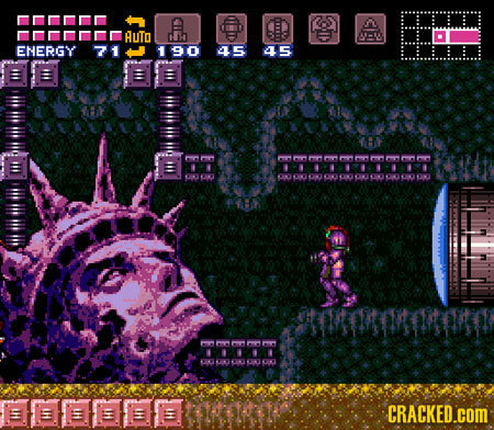 AUTo ENERGY 71+190 45 45 E EE til momagnagaono apm 10OI 0646606004 EE CRACKED.COM