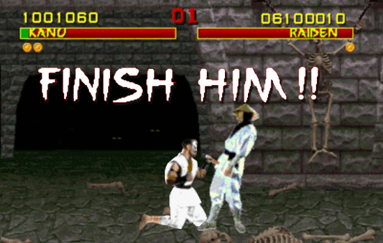 32 Easter Eggs (We Wish Were) Hidden in Famous Video Games