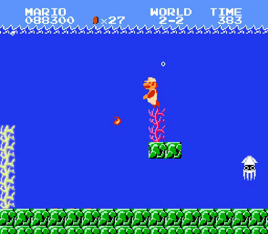 26 Tiny Video Game Rule Changes That'd Be a Huge Improvement