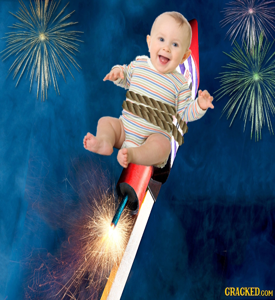 The 21 Most Horrifying Interpretations of Famous Song Lyrics