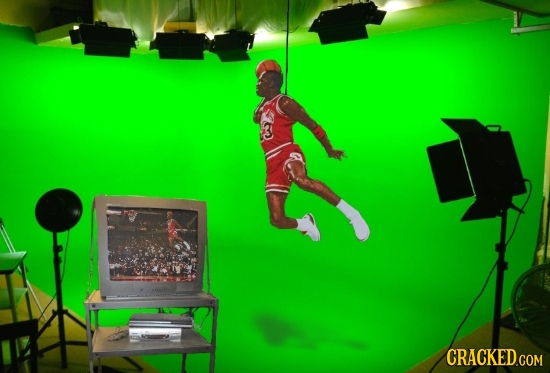 20 Photos That Would Destroy A Celebrity's Life Forever