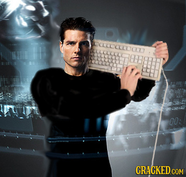 TOCLLLCLLCLTT aer 00: