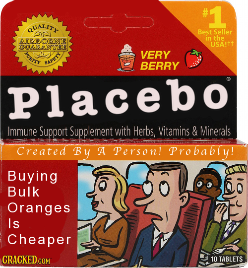 1 QUALITY One Best Seller AURBBORNE in the USA!tt GUARANIVEE PURITY VERY SAFETY BERRY Placebo O Immune Support Supplement with Herbs, Vitamins & Miner