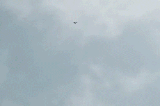 13 Movie Scenes, Revised To Obey The Laws Of Physics