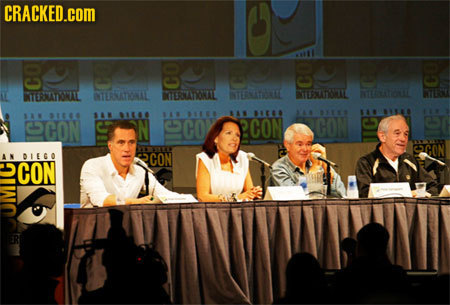 CRACKED.COM G U IRRATORIL TERNATIONAL ITERATLOKAIL NTERMATIORE EXTTL NCATOY 31006 SAN 116 A 188 91840 8 CCON CO CON CON 2GON AN DLEGO CON CON