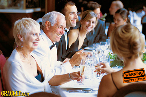 WARNING TIPPEB SHITTY