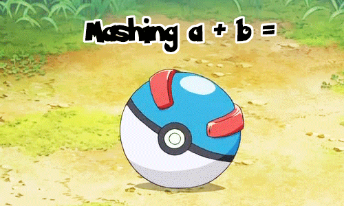 32 Easter Eggs (We Wish Were) Hidden in Famous Video Games