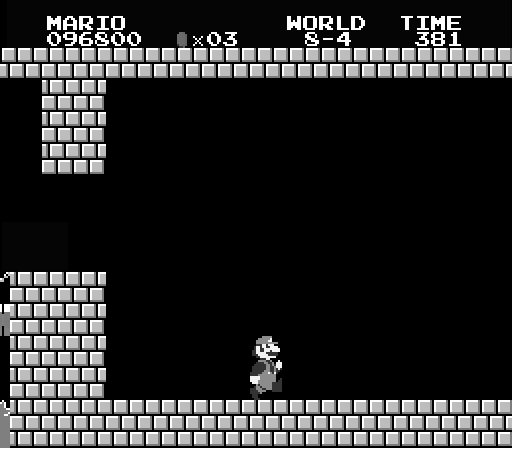 24 Video Game Plot Twists That Would Have Blown Your Mind