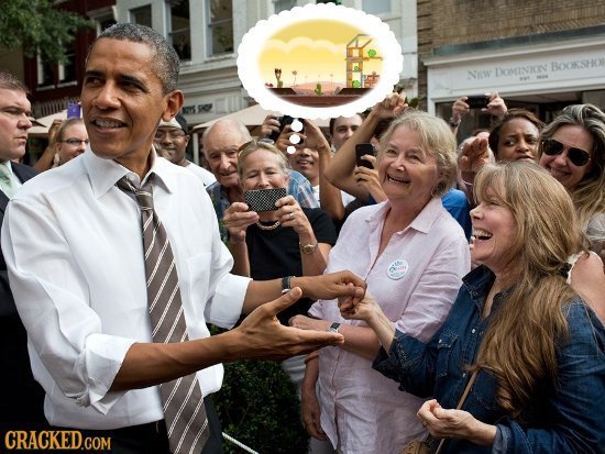 RXXSHO NIW DOMINION OS CRACKED.COM