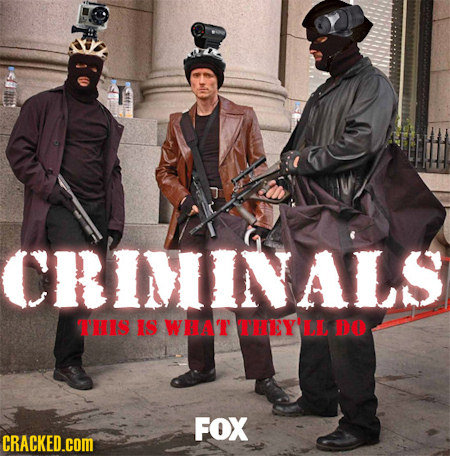 CRIMINALS THIS IS WHAT THEY'LIY n FOX CRACKED.COM