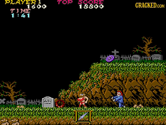 Ptoo 3003 18800 CRACKED.COM IME 1:41 HHR z: