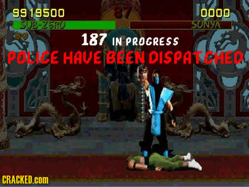 9919500 0000 SUB-50 SONTTE 187 IN PROGRESS PALICE HAUE BEEN DISPATCHED CRACKED.cOM