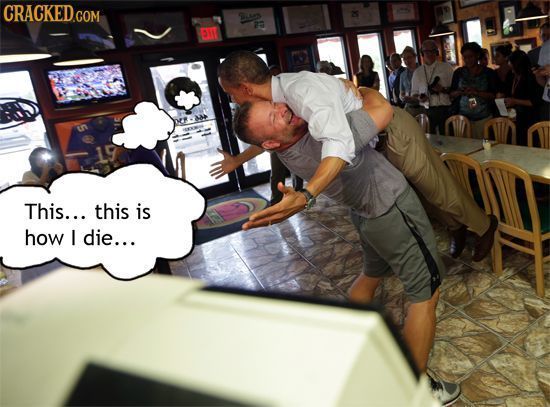 CRACKEDcom 2 This... this is how I die...