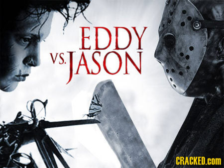 EDDY VS. JASON CRACKED.cOM