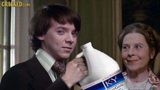 CRACKED co COM AM An o eorr GElfe