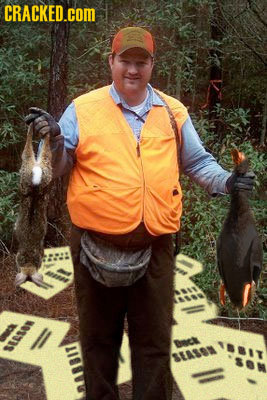 CRACKED. I bek 0 SSS