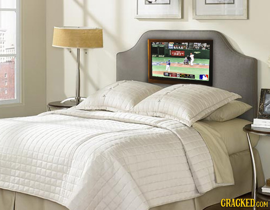 DY aRLAL CRACKED COM