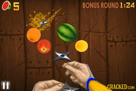 5 BONUS ROUND 1:24 CRACKED.COM