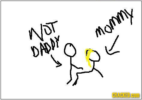 not Mommy J DAY CRACKED.HU