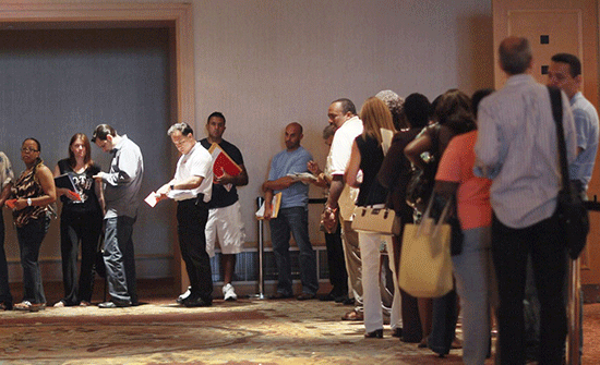 Apps That Would Actually Be Useful