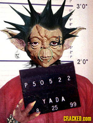 3'0 2 2'0 P50522 YA DA 99 25 8 CRACKED.COM