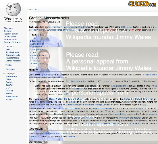 21 Tiny Changes That Would Ruin Great Websites