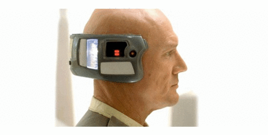 42 Sci-Fi Movies (If They Were Updated for Realism)