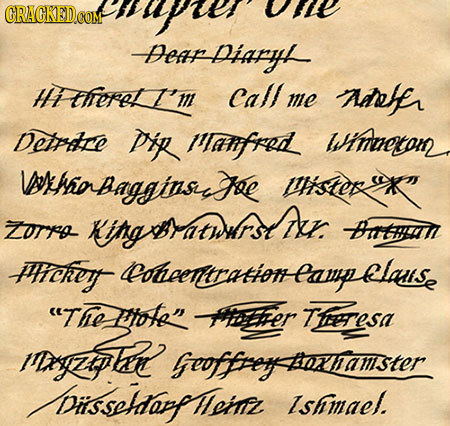 CRACKEDCOR COM Deap Diapy Hthrerat't Call me Aelf Depitee Pip nanfrod WHmetor bagginsia joe ster King ratowrsr ur. Zora Btan HFchey (eoteeritrationea
