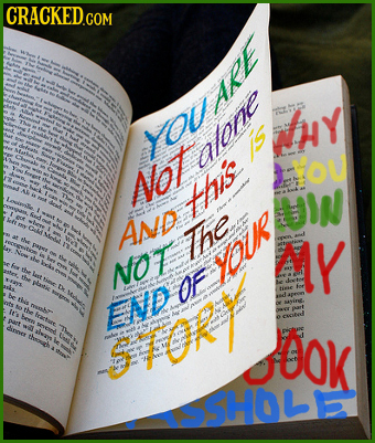 Ae Why you alone OU No this IN AND The MY NOT YOUK OF ea ime d ApeON END Nire. wr sTOK SOOK suN cinex SH0L