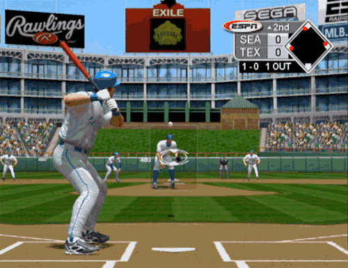 32 Easter Eggs (We Wish Were) Hidden in Famous Video Games