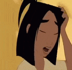 15 Iconic Movie Moments Made Horrifying With Censorship