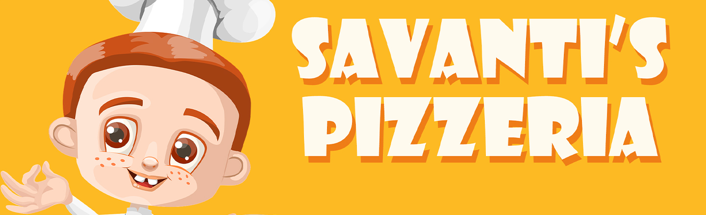 Ads That Probably Show Up In Fictional Universes