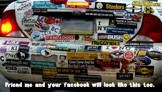 Uhat I CRACKEDO Scoobu Do? BLAME Steelers CANEA ames KA LOORING NSTALLATNE Sase EK 3628 SSS caf 724282426 focus AVE I ABORSEN COWOY MELTN BC3 NY Stipi