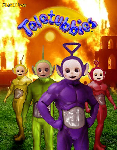 CRAGKED.COM <oletobocs