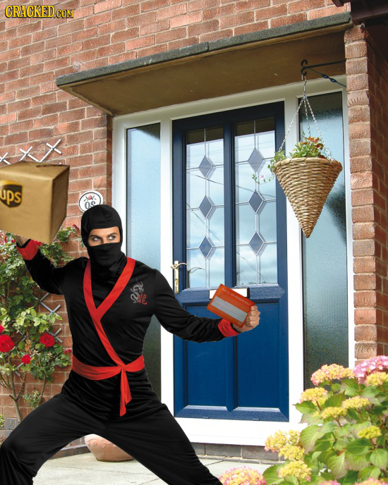 CRACKED COM xX Jps sip