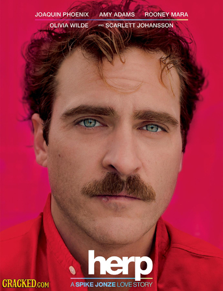 27 Movies Ruined by a Single Typo