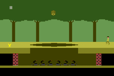 26 Tiny Video Game Rule Changes That'd Be a Huge Improvement