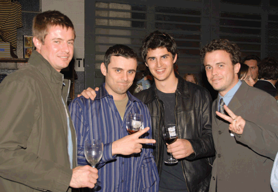 15 Game-Changers That Would Save Modern Dating