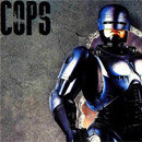 COPS