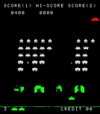 24 Video Game Plot Twists That Would Have Blown Your Mind