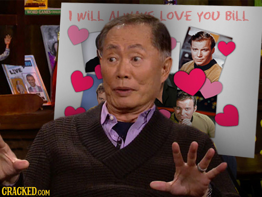 MOVD GRMN l WiLL ALL LOVE You BILL LIVE CRACKED.COM