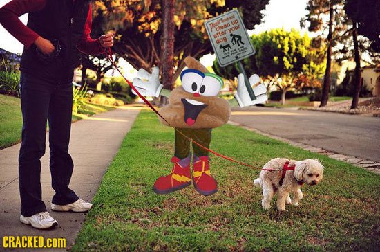 Y Pu uD clean after your doa ix CRACKED.cOM