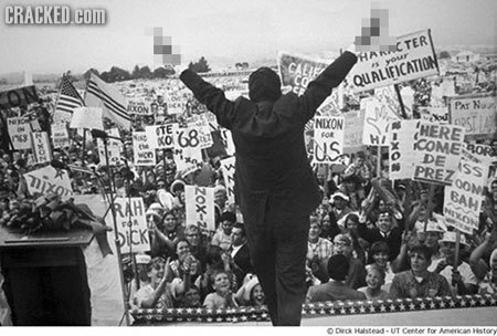 CRACKEDC HANCRER CARIE YOur S QUALIFICATION PAT Nu.y JIXON NIXON HERE ITE /3s Nog 68 60R KO US ICOME hor DE PREZ iSS ZOX- BA RAH SLON SICK Dirck Haste