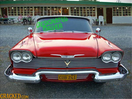 SIGNAT ORIVER 1991117 COB 21 CRACKED COM