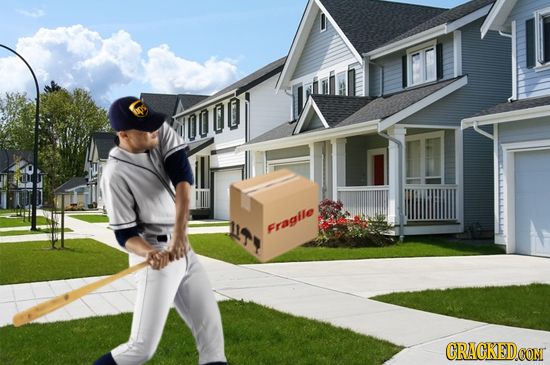 TOO Fraalle CRACKEDCON