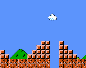 24 Video Game Plot Twists That Would Have Blown Your Mind