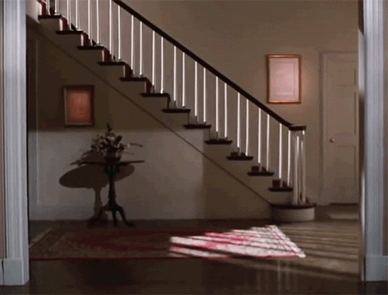 15 Iconic Movie Moments Made Horrifying With Censorship