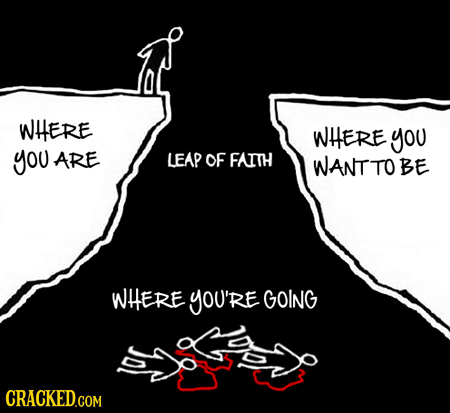 27 Inspirational Images (Revised for Honesty)