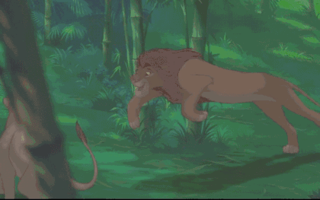 15 Iconic Movie Moments Made Horrifying With Censorship